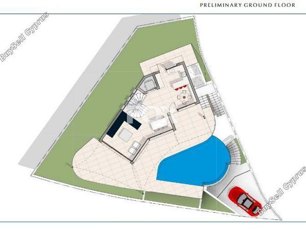 4 bedroom detached house for sale chlorakas paphos 7729390 image 13397550