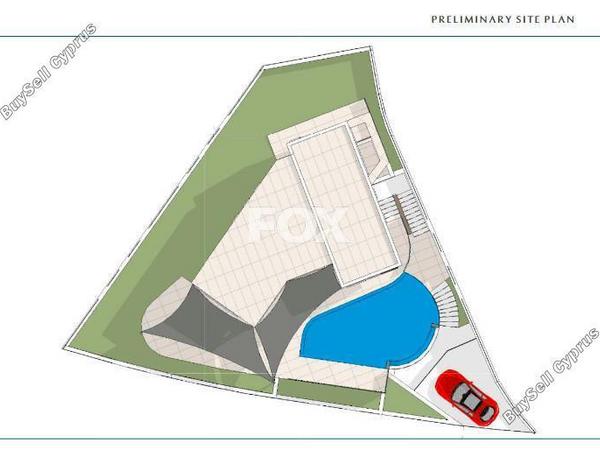4 bedroom detached house for sale chlorakas paphos 7729390 image 13397551