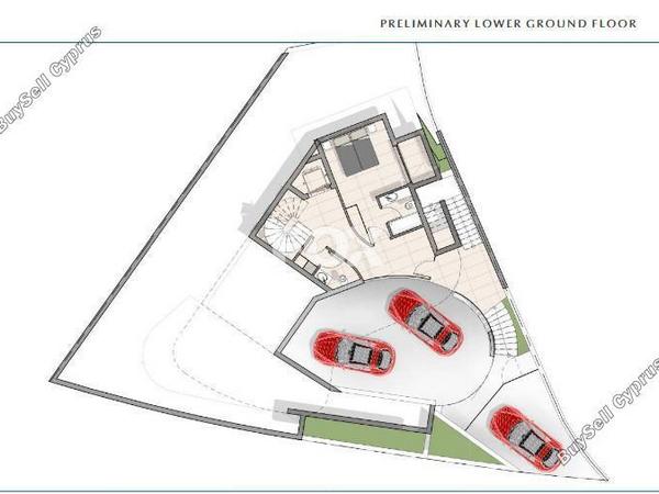 4 bedroom detached house for sale chlorakas paphos 7729390 image 13397553