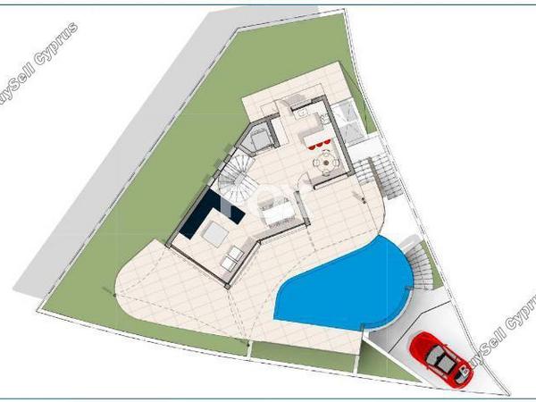 4 bedroom detached house for sale chlorakas paphos 7729390 image 13397554
