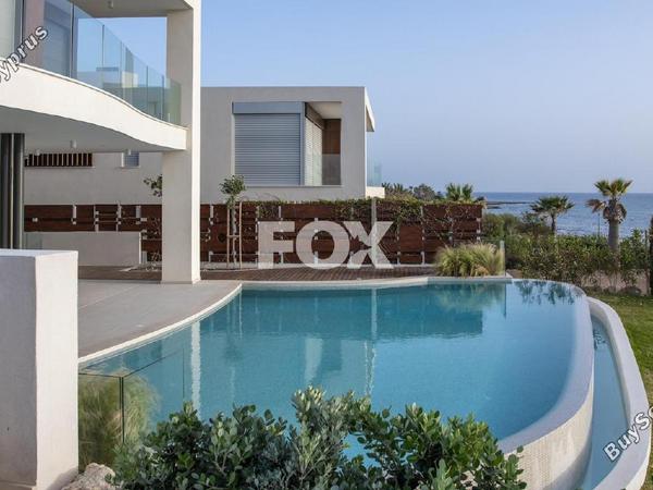 4 bedroom detached house for sale chlorakas paphos 7729390 image 13397560