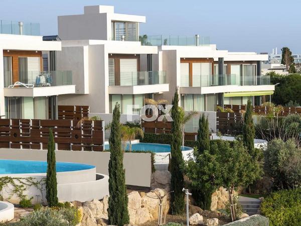 4 bedroom detached house for sale chlorakas paphos 7729390 image 13397563