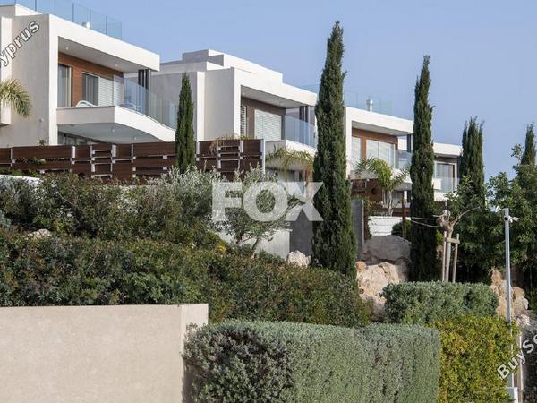 4 bedroom detached house for sale chlorakas paphos 7729390 image 13397565