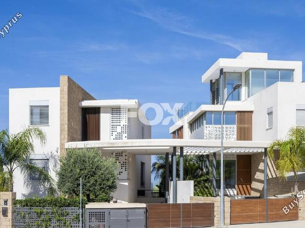 4 bedroom detached house for sale chlorakas paphos 7729390 image 13397569