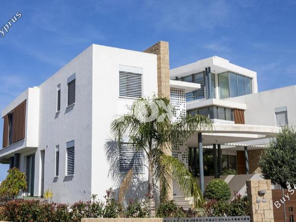 4 bedroom detached house for sale chlorakas paphos 7729390 image 13397570