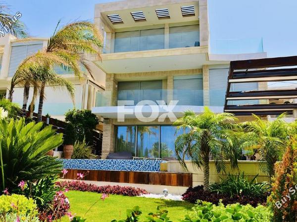 4 bedroom detached house for sale chlorakas paphos 7729390 image 13397572