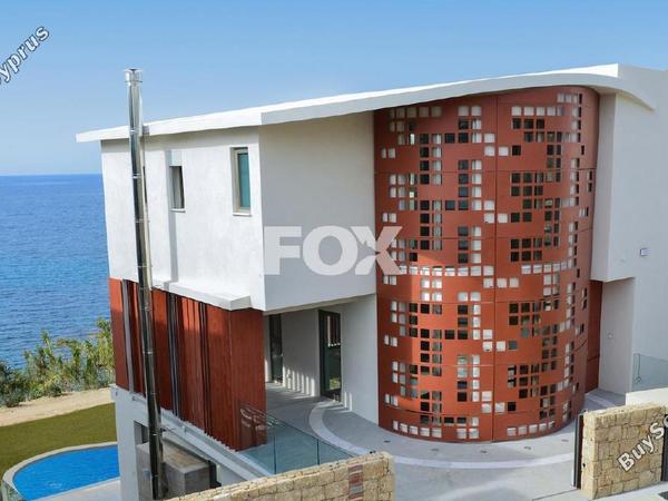 4 bedroom detached house for sale chlorakas paphos 7729390 image 13397574