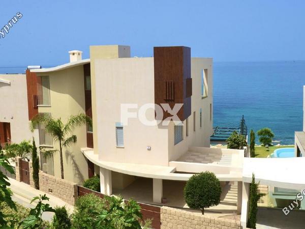 4 bedroom detached house for sale chlorakas paphos 7729390 image 13397576