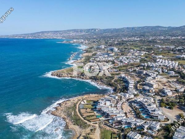 4 bedroom detached house for sale chlorakas paphos 7729390 image 13397583