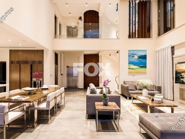 4 bedroom detached house for sale chlorakas paphos 7729390 image 13397584