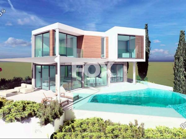 4 bedroom detached house for sale chlorakas paphos 7729390 image 13397591