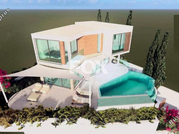 4 bedroom detached house for sale chlorakas paphos 7729390 image 13397592