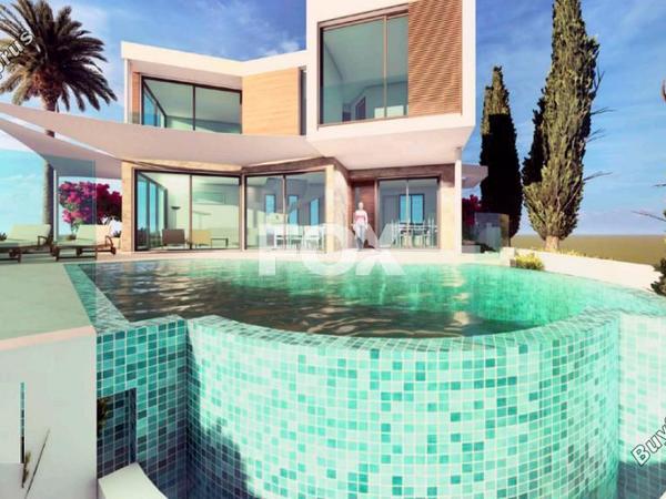 4 bedroom detached house for sale chlorakas paphos 7729390 image 13397593