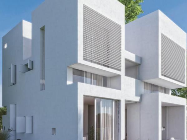 4 bedroom detached house for sale geri nicosia 8360390 image 14546307