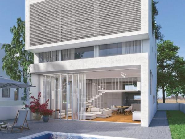 4 bedroom detached house for sale geri nicosia 8360390 image 14546308
