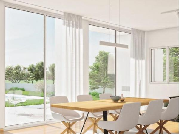 4 bedroom detached house for sale geri nicosia 8360390 image 14692529