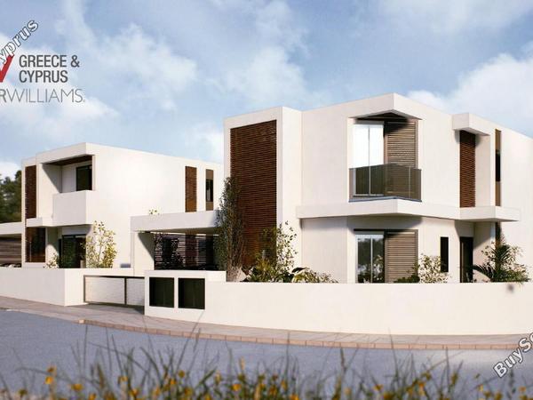 4 bedroom detached house for sale geri nicosia 8560390 image 16140933