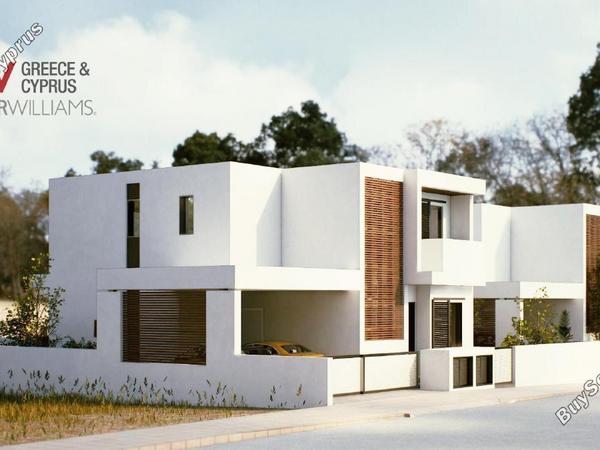 4 bedroom detached house for sale geri nicosia 8560390 image 16140939