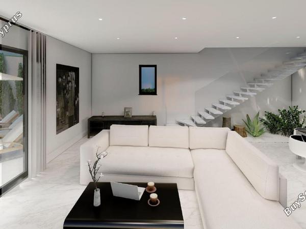 4 bedroom detached house for sale germasogeia limassol 8281390 image 15552600
