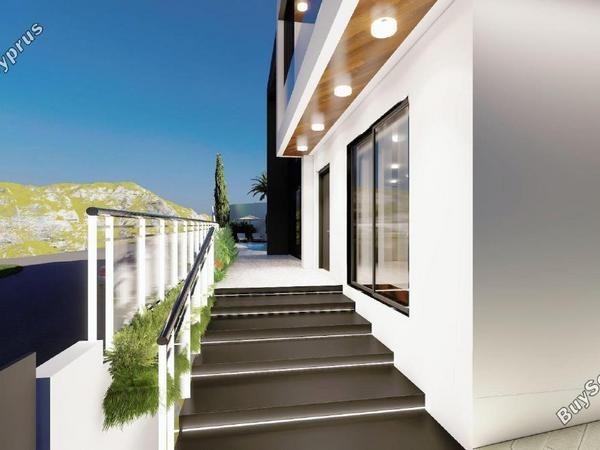 4 bedroom detached house for sale germasogeia limassol 8281390 image 15552601
