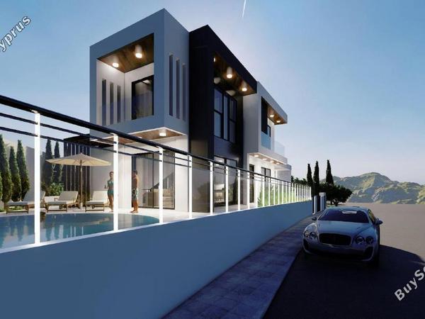 4 bedroom detached house for sale germasogeia limassol 8281390 image 15552603