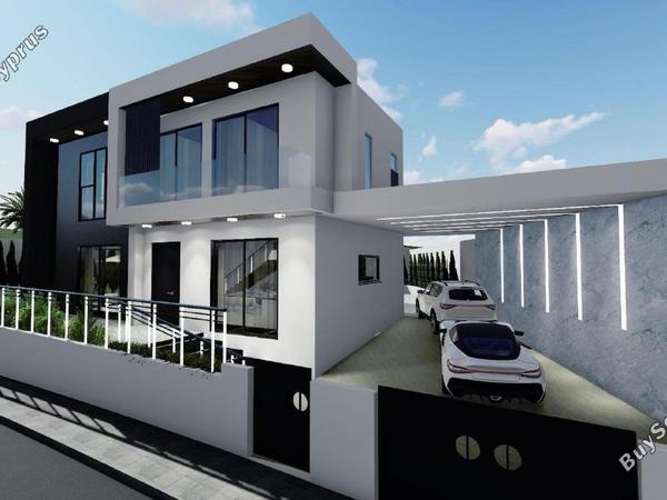 4 bedroom detached house for sale germasogeia limassol 8281390 image 15552604