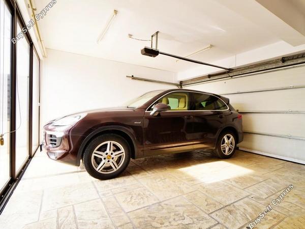 4 bedroom detached house for sale larnaca municipality larnaca 7735390 image 10169709