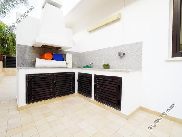 4 bedroom detached house for sale larnaca municipality larnaca 7735390 image 10169710
