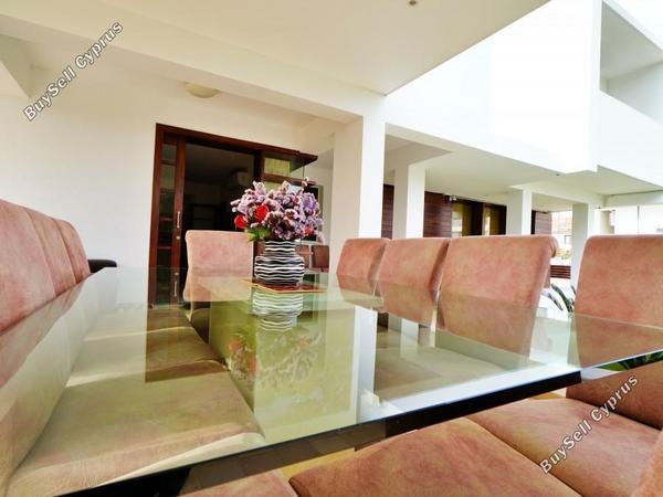4 bedroom detached house for sale larnaca municipality larnaca 7735390 image 10169711