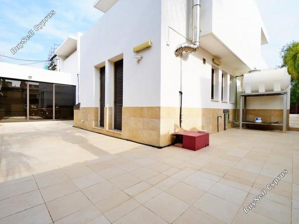 4 bedroom detached house for sale larnaca municipality larnaca 7735390 image 10169712
