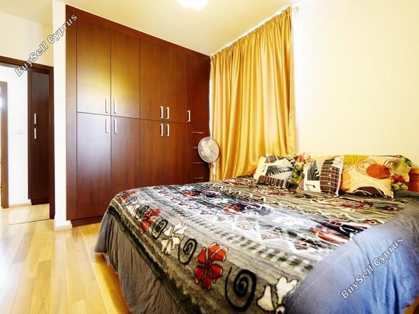 4 bedroom detached house for sale larnaca municipality larnaca 7735390 image 10169713