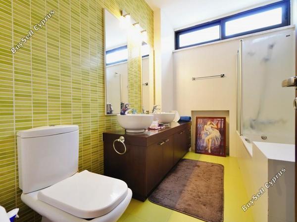 4 bedroom detached house for sale larnaca municipality larnaca 7735390 image 10169715