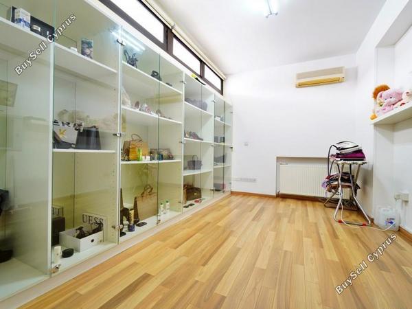 4 bedroom detached house for sale larnaca municipality larnaca 7735390 image 10169716