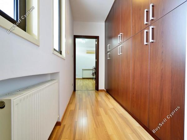 4 bedroom detached house for sale larnaca municipality larnaca 7735390 image 10169717
