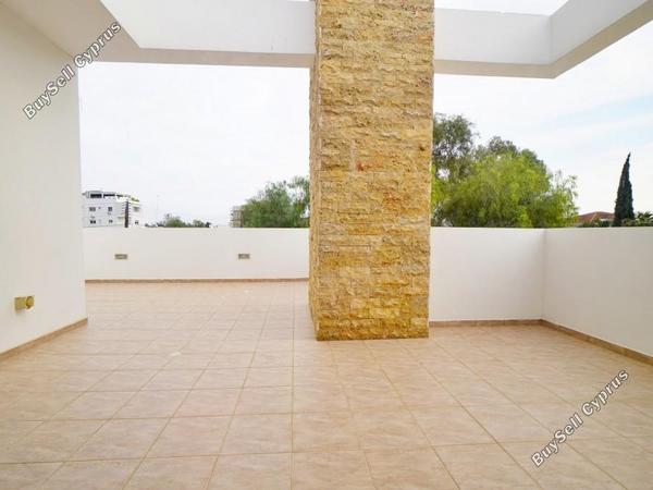 4 bedroom detached house for sale larnaca municipality larnaca 7735390 image 10169718