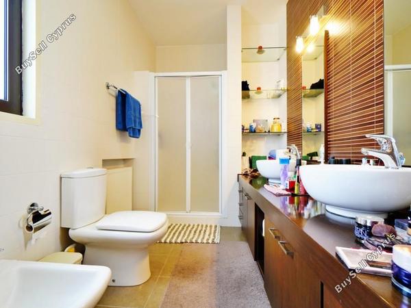 4 bedroom detached house for sale larnaca municipality larnaca 7735390 image 10169719