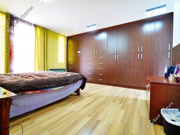 4 bedroom detached house for sale larnaca municipality larnaca 7735390 image 10169721