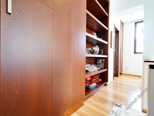 4 bedroom detached house for sale larnaca municipality larnaca 7735390 image 10169722