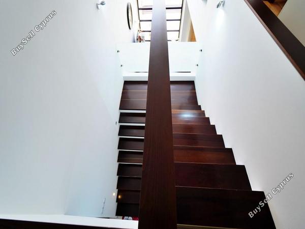 4 bedroom detached house for sale larnaca municipality larnaca 7735390 image 10169723