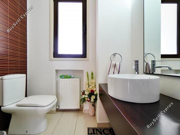 4 bedroom detached house for sale larnaca municipality larnaca 7735390 image 10169724