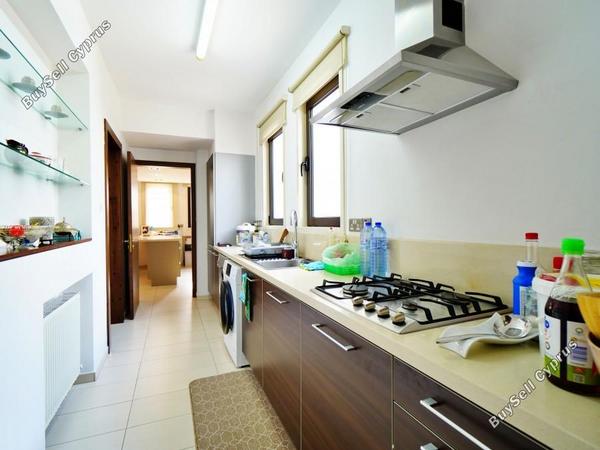 4 bedroom detached house for sale larnaca municipality larnaca 7735390 image 10169725