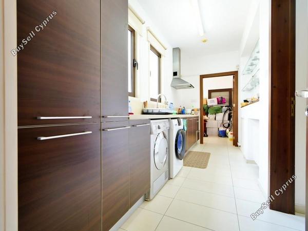 4 bedroom detached house for sale larnaca municipality larnaca 7735390 image 10169726