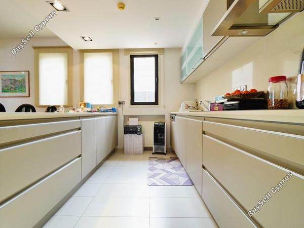 4 bedroom detached house for sale larnaca municipality larnaca 7735390 image 10169727