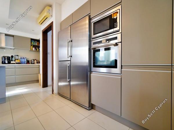 4 bedroom detached house for sale larnaca municipality larnaca 7735390 image 10169728