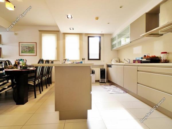 4 bedroom detached house for sale larnaca municipality larnaca 7735390 image 10169729