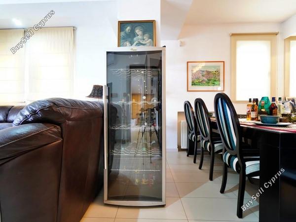 4 bedroom detached house for sale larnaca municipality larnaca 7735390 image 10169730