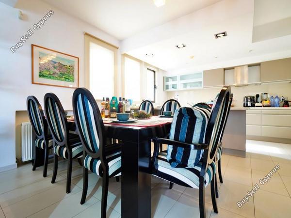4 bedroom detached house for sale larnaca municipality larnaca 7735390 image 10169731