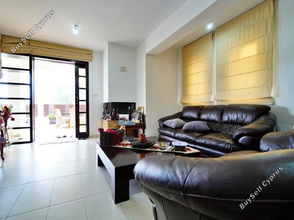 4 bedroom detached house for sale larnaca municipality larnaca 7735390 image 10169732