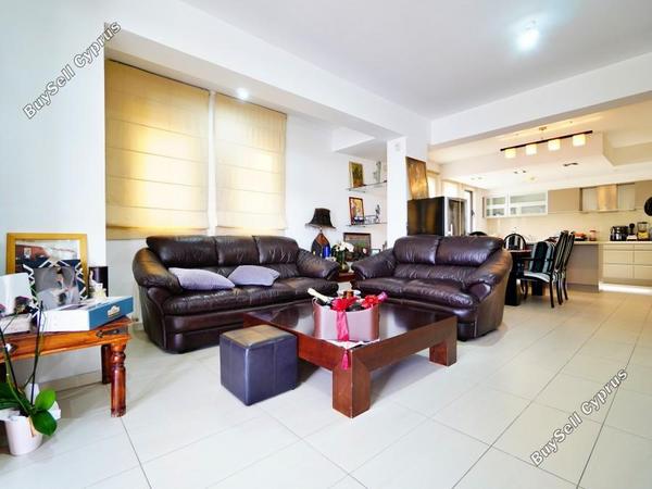 4 bedroom detached house for sale larnaca municipality larnaca 7735390 image 10169733