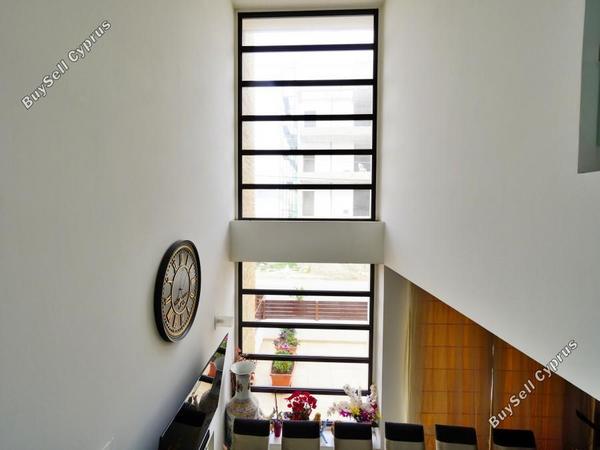 4 bedroom detached house for sale larnaca municipality larnaca 7735390 image 10169735